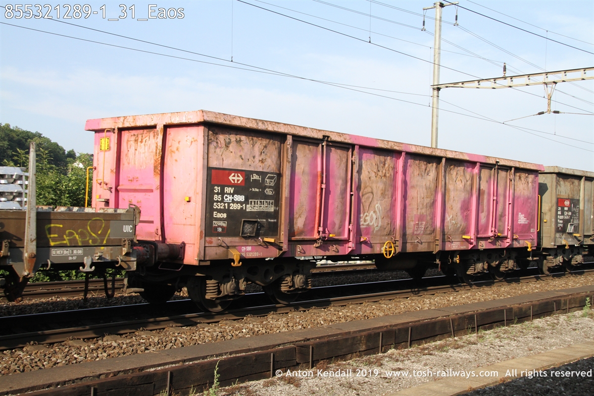 855321289-1_31_Eaos.JPG